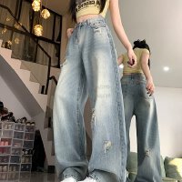 상품 썸네일 4