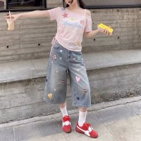 상품 썸네일 2