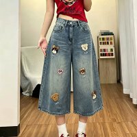 상품 썸네일 1