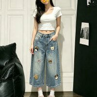 상품 썸네일 2