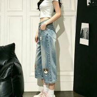 상품 썸네일 4