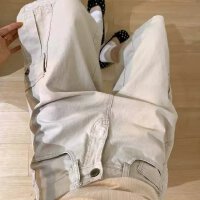 상품 썸네일 3