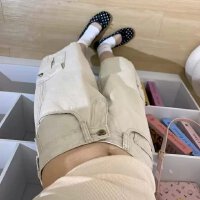 상품 썸네일 4