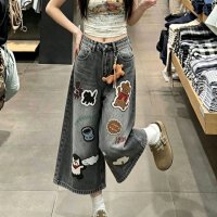 상품 썸네일 2