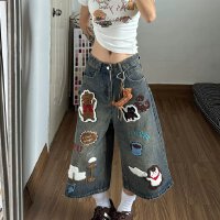 상품 썸네일 1