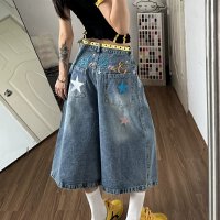 상품 썸네일 1
