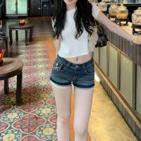 상품 썸네일 2