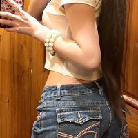 상품 썸네일 3