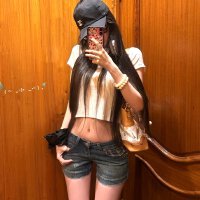 상품 썸네일 2