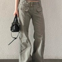 상품 썸네일 3