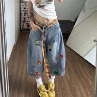 상품 썸네일 4