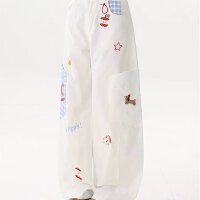 상품 썸네일 4