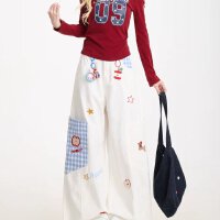 상품 썸네일 1