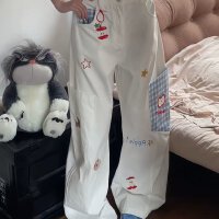 상품 썸네일 4
