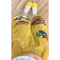 상품 썸네일 2
