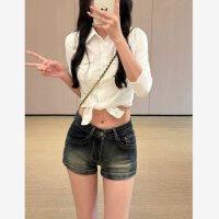 상품 썸네일 4