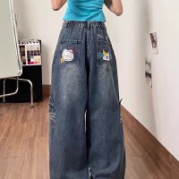 상품 썸네일 2