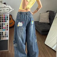상품 썸네일 3