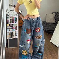 상품 썸네일 4
