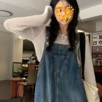 상품 썸네일 1