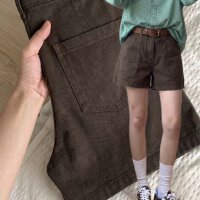 상품 썸네일 2