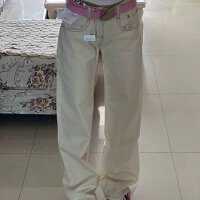 상품 썸네일 1