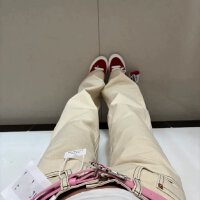 상품 썸네일 4