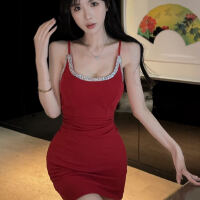 상품 썸네일 6