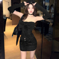 상품 썸네일 4