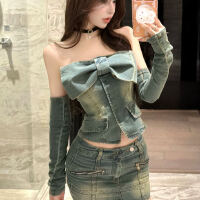 상품 썸네일 6