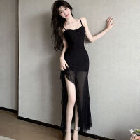 상품 썸네일 6
