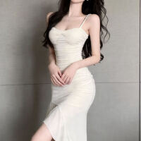 상품 썸네일 7