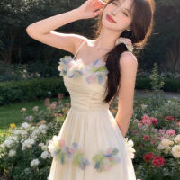상품 썸네일 6