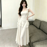 상품 썸네일 6