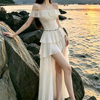 상품 썸네일 6