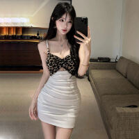 상품 썸네일 1