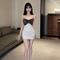 상품 썸네일 5