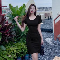상품 썸네일 5
