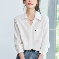 상품 썸네일 6