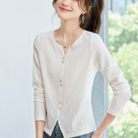 상품 썸네일 6