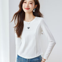 상품 썸네일 1