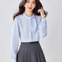 상품 썸네일 3