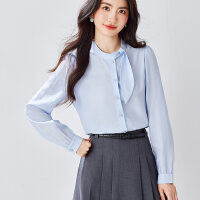 상품 썸네일 4