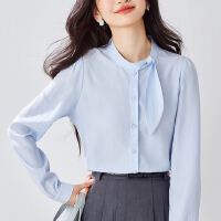 상품 썸네일 6