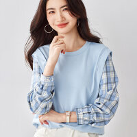 상품 썸네일 2