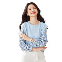 상품 썸네일 5