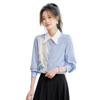 상품 썸네일 5