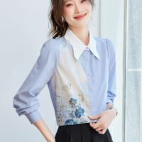 상품 썸네일 6