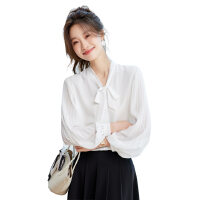 상품 썸네일 6