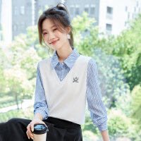 상품 썸네일 3